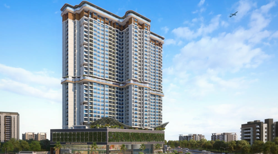 ACE-Atmosphere-Elevation